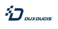 DUX DUCIS