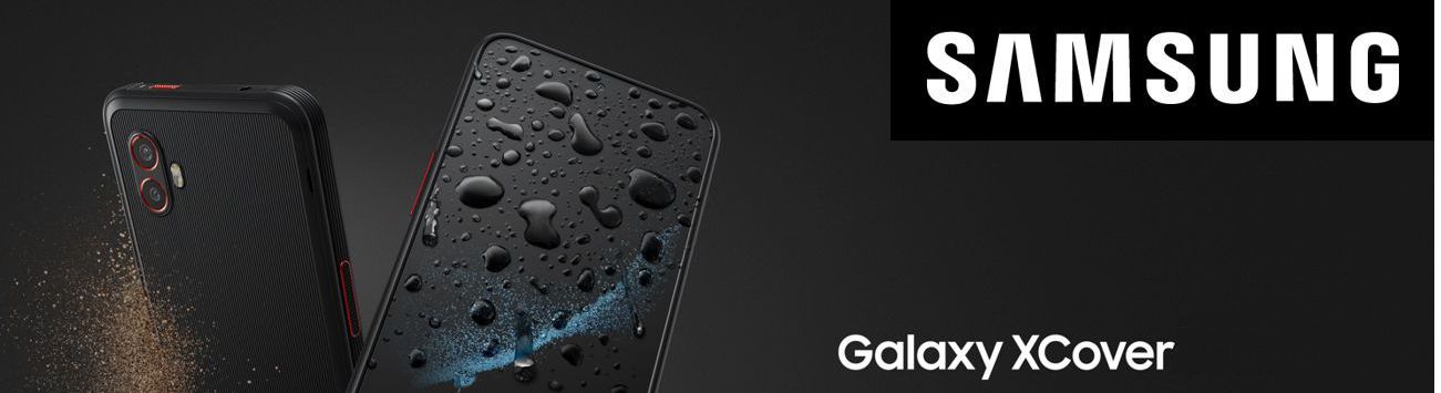 Mobile Smartphone