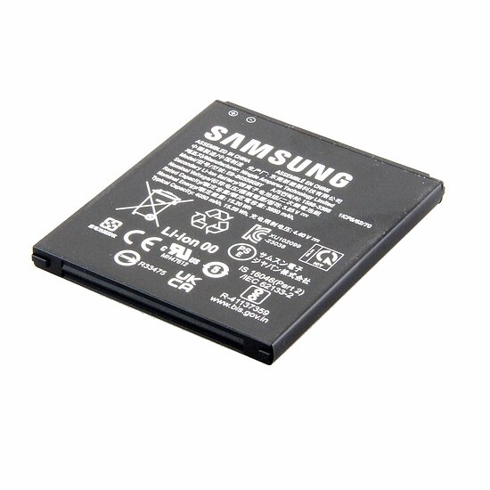 Bild 2 - EB-BG556 Akku fr SAMSUNG Galaxy XCover 7, ca. 4050 mAh Lithium-Ionen-Akku