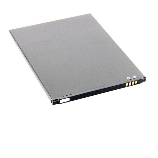 Bild 3 - EB-BT575 Akku f�r SAMSUNG Galaxy Tab Active 3, ca. 4900 mAh Lithium-Ionen-Akku