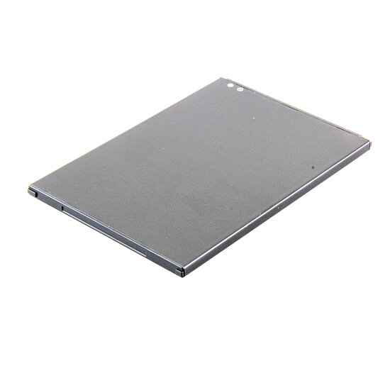 Bild 4 - EB-BT575 Akku f�r SAMSUNG Galaxy Tab Active 3, ca. 4900 mAh Lithium-Ionen-Akku