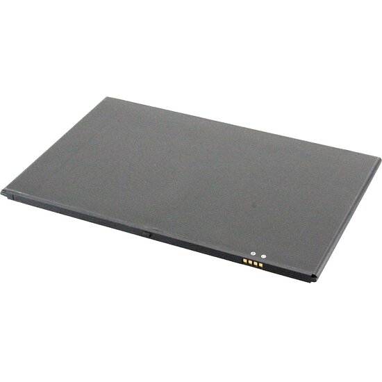 Bild 3 - EB-BT545ABY Akku fr SAMSUNG Galaxy Tab Active 4 Pro, Galaxy Tab Active Pro, ca. 7600 mAh Lithium-Ionen-Akku