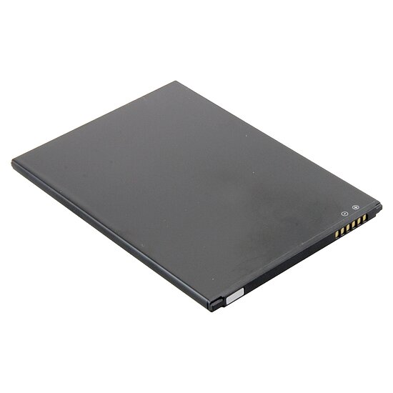 Bild 3 - EB-BX306GBY Akku fr SAMSUNG Galaxy Tab Active 5, Galaxy Tab Active 5 Pro, ca. 5050 mAh Lithium-Ionen-Akku