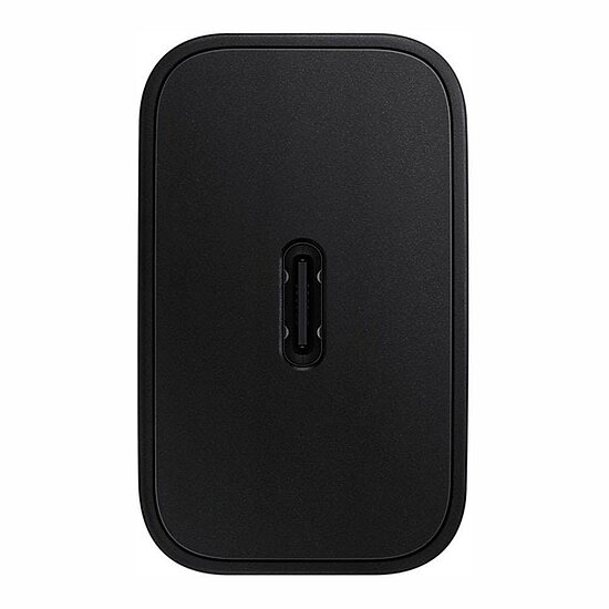 Bild 3 - EP-T1510 Schnellladegert 230V USB-C Anschluss fr SAMSUNG Galaxy Tab Active 4 Pro, Galaxy Tab Active Pro, Galaxy Tab Active 3, Galaxy XCover 6 Pro, Galaxy XCover 5, Galaxy Tab S8 Ultra, Galaxy S23 Ultra 5G, Galaxy A54 5G, Galaxy S23 5G, Galaxy A53 5