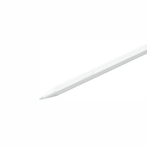 Samsung GH96-20268A, Ersatzteil Inbox S Pen White f�r SAMSUNG Galaxy Tab S11, Galaxy Tab S11 Ultra passgenauer Stylus / Stift / S-Pen