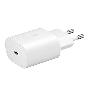 EP-TA800 Schnellladegert 230V USB-C Anschluss fr SAMSUNG Galaxy Tab Active 4 Pro, Galaxy Tab Active Pro, Galaxy Tab Active 3, Galaxy XCover 6 Pro, Galaxy XCover 5, Galaxy Tab S8 Ultra, Galaxy S23 Ultra 5G, Galaxy A54 5G, Galaxy S23 5G, Galaxy A53 5